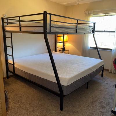 Sale Photo Thumbnail #85