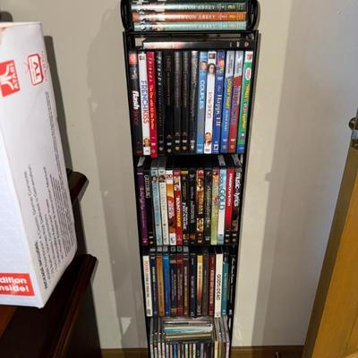 Sale Photo Thumbnail #35