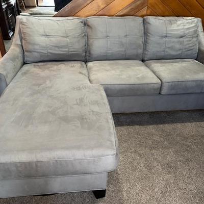 Sale Photo Thumbnail #2