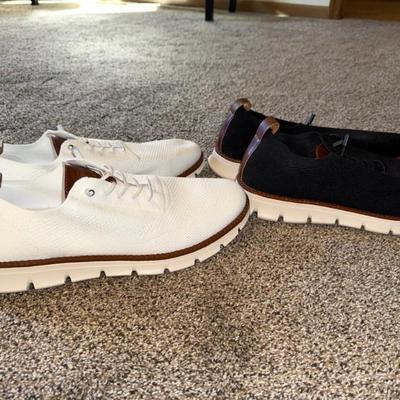 Sale Photo Thumbnail #79