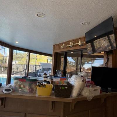 Sale Photo Thumbnail #156