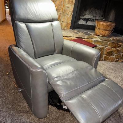 Sale Photo Thumbnail #7