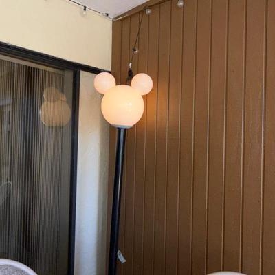 Sale Photo Thumbnail #155