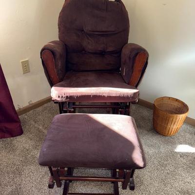 Sale Photo Thumbnail #63