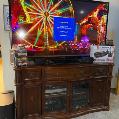 Sale Photo Thumbnail #26