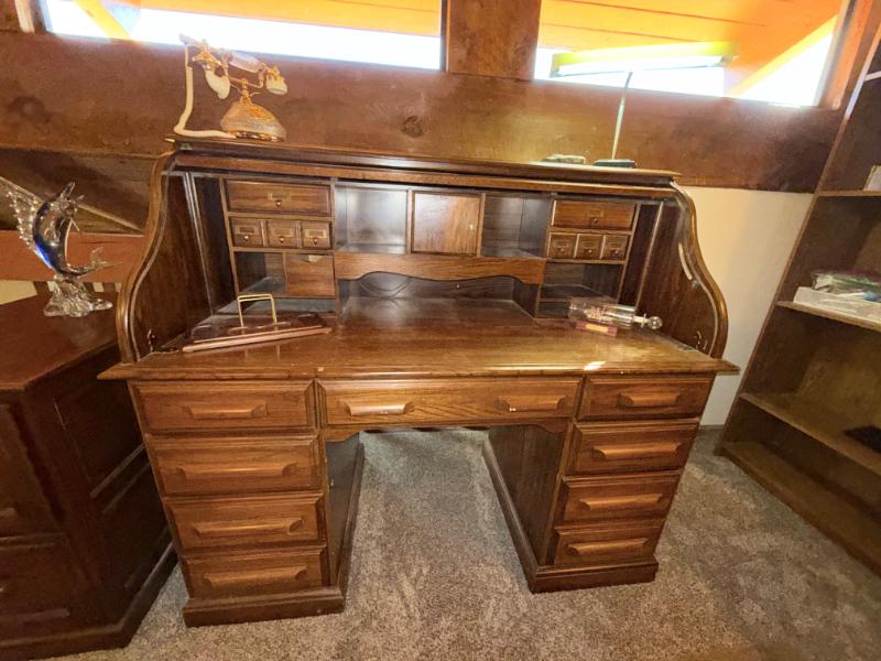 Sale Photo Thumbnail #252