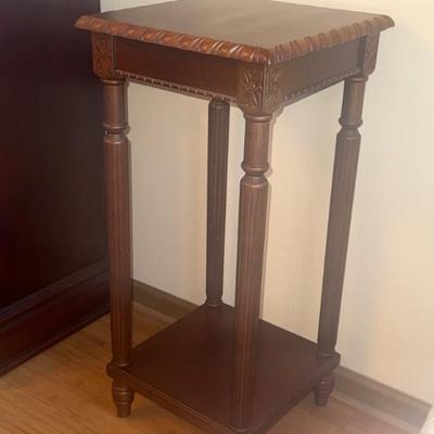 Sale Photo Thumbnail #148