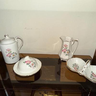 Sale Photo Thumbnail #138