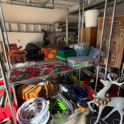 Sale Photo Thumbnail #218