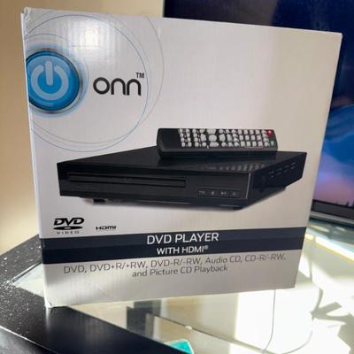 Sale Photo Thumbnail #67