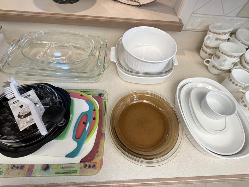 Sale Photo Thumbnail #293