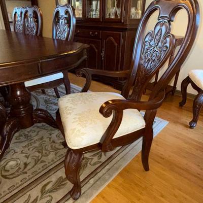 Sale Photo Thumbnail #126