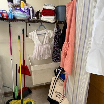 Sale Photo Thumbnail #119