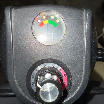 Sale Photo Thumbnail #226