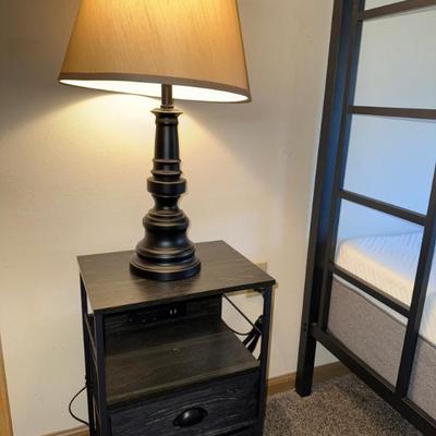 Sale Photo Thumbnail #87