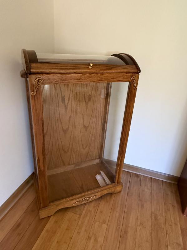 Sale Photo Thumbnail #247