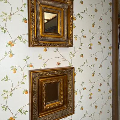 Sale Photo Thumbnail #114