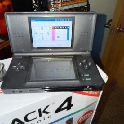 Sale Photo Thumbnail #30