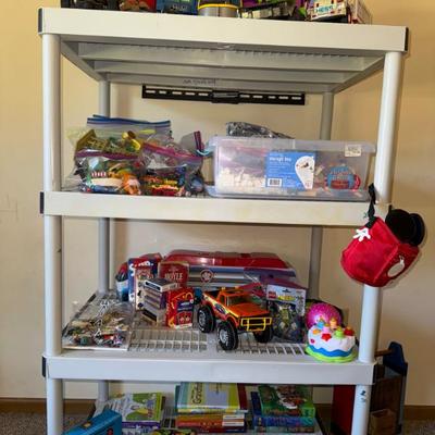 Sale Photo Thumbnail #91