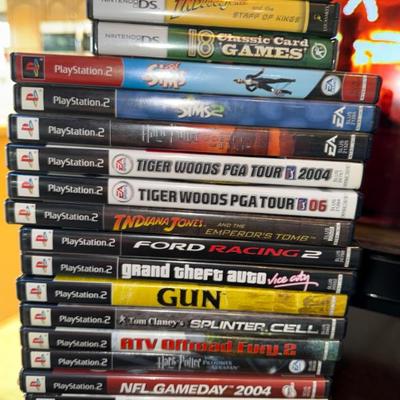 Sale Photo Thumbnail #31