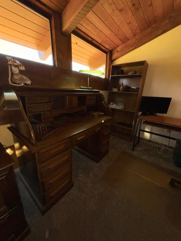 Sale Photo Thumbnail #251