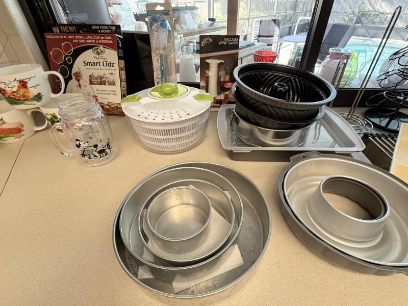 Sale Photo Thumbnail #297