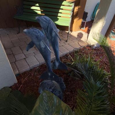 Sale Photo Thumbnail #230