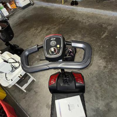 Sale Photo Thumbnail #222