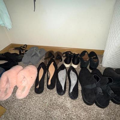 Sale Photo Thumbnail #97