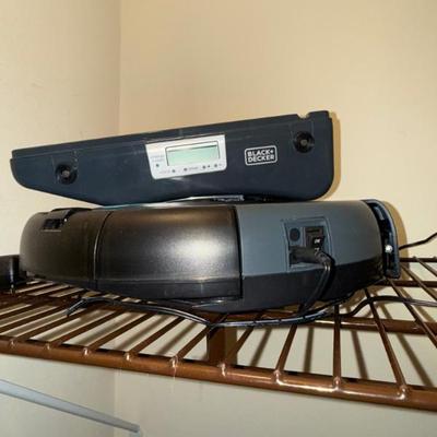 Sale Photo Thumbnail #108