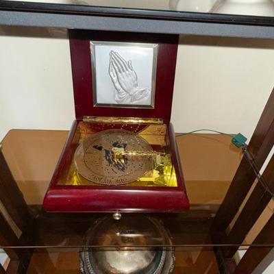 Sale Photo Thumbnail #139