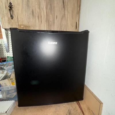 Sale Photo Thumbnail #199