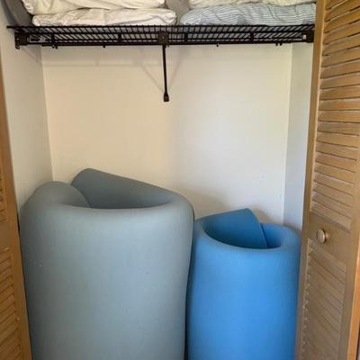 Sale Photo Thumbnail #52