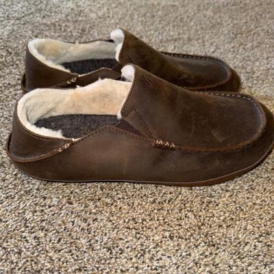 Sale Photo Thumbnail #72