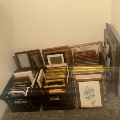 Sale Photo Thumbnail #105