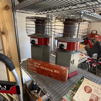 Sale Photo Thumbnail #211