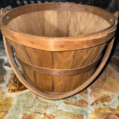 Sale Photo Thumbnail #18