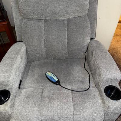 Sale Photo Thumbnail #8