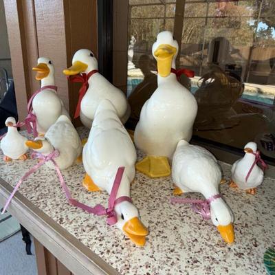 Sale Photo Thumbnail #165