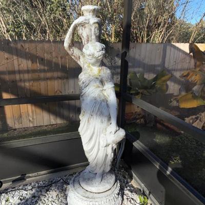 Sale Photo Thumbnail #172