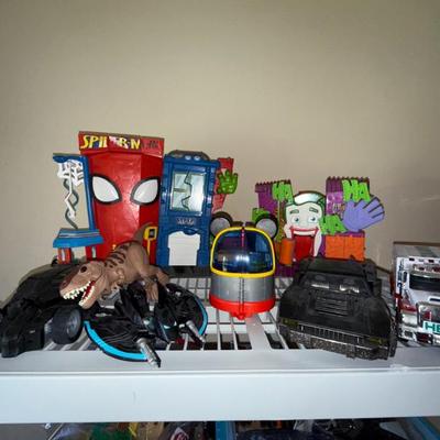 Sale Photo Thumbnail #92