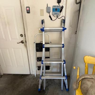 Sale Photo Thumbnail #193