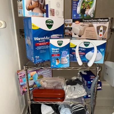 Sale Photo Thumbnail #152