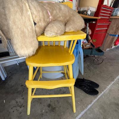 Sale Photo Thumbnail #194