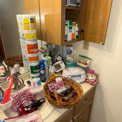 Sale Photo Thumbnail #151