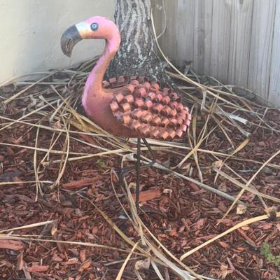 Sale Photo Thumbnail #178