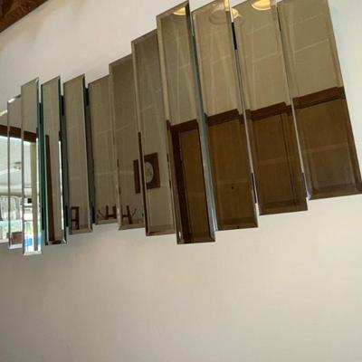 Sale Photo Thumbnail #182