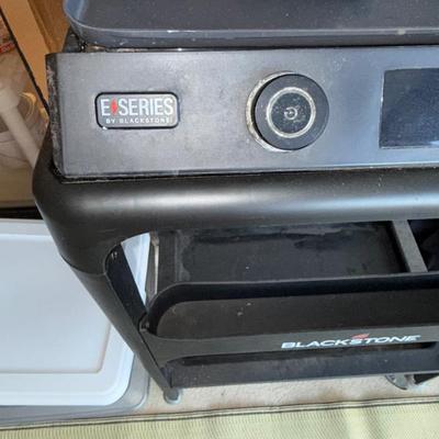 Sale Photo Thumbnail #169