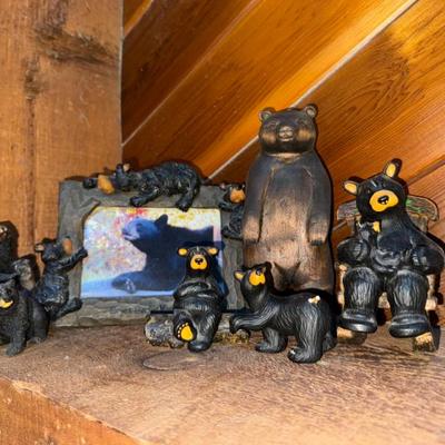 Sale Photo Thumbnail #14