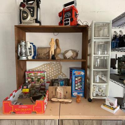 Sale Photo Thumbnail #201